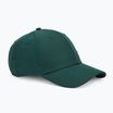 Czapka z daszkiem New Era Flawless 9FORTY New York Yankees dark green