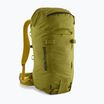 Plecak turystyczny Patagonia Ascensionist 35 l M graze green