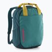 Plecak miejski Patagonia Atom Tote Pack 20 l wetland blue
