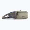 Saszetka nerka Patagonia Terravia Tote river rock green