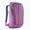Plecak miejski Patagonia Black Hole Pack 25 l brisk purple