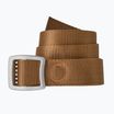 Pasek do spodni Patagonia Tech Web deer brown