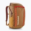 Plecak miejski Patagonia Black Hole Pack 32 l talon gold