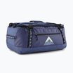 Torba podróżna Patagonia Black Hole Duffel 55 l current blue