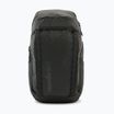 Plecak miejski Patagonia Black Hole Pack 32 l black/black