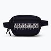 Nerka Napapijri H-CalaWB blu marine