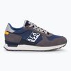 Buty męskie Napapijri NP0A4IQI grey/navy