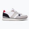 Buty męskie Napapijri NP0A4IQN white/navy