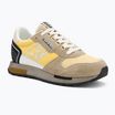 Buty męskie Napapijri NP0A4IQH daffodil