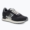 Buty męskie Napapijri NP0A4IQI black