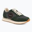 Buty męskie Napapijri NP0A4IQL green