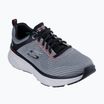 Buty męskie SKECHERS Edgeride Contention gray
