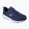Buty męskie SKECHERS Edgeride Contention blue