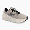 Buty męskie SKECHERS Max Cushioning Endeavour gray