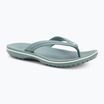 Japonki Crocs Crocband Flip pond