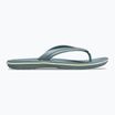 Japonki Crocs Crocband Flip pond