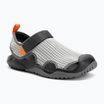 Sandały męskie Crocs Swiftwater Mesh Deck mirage