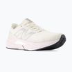 Buty do biegania damskie New Balance FuelCell Propel v5 linen