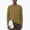Longsleeve męski Salomon Shakeout Core brilliant