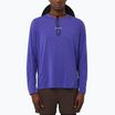Longsleeve męski Salomon Shakeout Core liberty