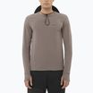 Bluza męska Salomon Essential Lightwarm CN iron