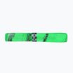 Owijka do rakiet squash Karakal Pu Super Grip Multi green / black