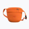 Saszetka Arc'teryx Mantis 2 2,5 l verve