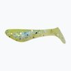 Przynęta gumowa Relax Kopyto 1 Standard 8 szt. silk/blue pearl/gold/black glitter