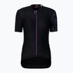 Koszulka rowerowa damska ASSOS Dyora RS Aero W black