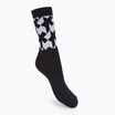 Skarpety ASSOS Monogram EVO black/white