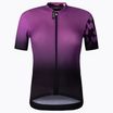 Koszulka rowerowa damska ASSOS Dyora RS Aero W prof venus violet
