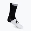Skarpety ASSOS GT C2 black