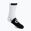 Skarpety ASSOS GT C2 holy white