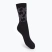 Skarpety ASSOS Monogram EVO black