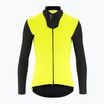 Kurtka rowerowa męska ASSOS Mille GTS C2 Spring Fall fluorescent yellow