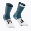 Skarpety ASSOS GT C2 pruxian blue