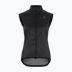 Kamizelka rowerowa damska ASSOS Uma GT Wind C2 W black