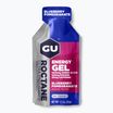 Żel energetyczny GU Roctane Energy Gel 32 g blueberry/pomegranate