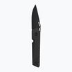 Nóż turystyczny TB Outdoor Unboxer black