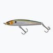 Wobler GUNKI Shore Shaver S blue arrow