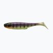 Przynęta gumowa GUNKI Gunzilla uv light purple perch