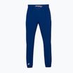 Spodnie tenisowe męskie Babolat Play estate blue