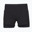 Spodenki tenisowe damskie Babolat Exercise W black/black