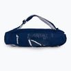 Plecak do badmintona Babolat Backrack 2 23 l blue/white