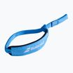 Pasek na nadgarstek Babolat Wrist Strap Padel blue