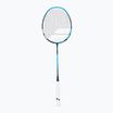 Rakieta do badmintona Babolat Prime blue