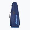 Torba do badmintona Babolat Backrack 3 27 l dark blue
