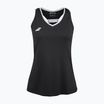 Koszulka damska Babolat Play black/ black