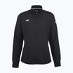 Bluza tenisowa damska Babolat Play W black/black