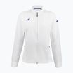 Bluza tenisowa damska Babolat Play W white/white